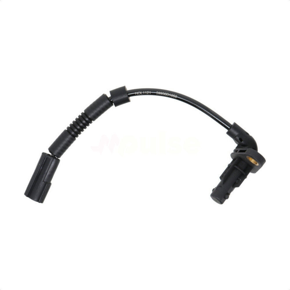 Mpulse SEN-2ABS3076 ABS Wheel Speed Sensor