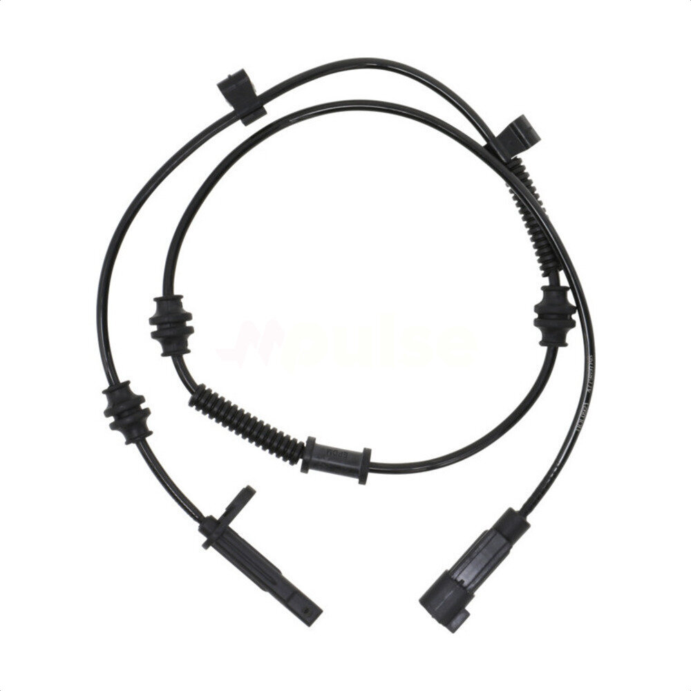 Mpulse SEN-2ABS3099 ABS Wheel Speed Sensor