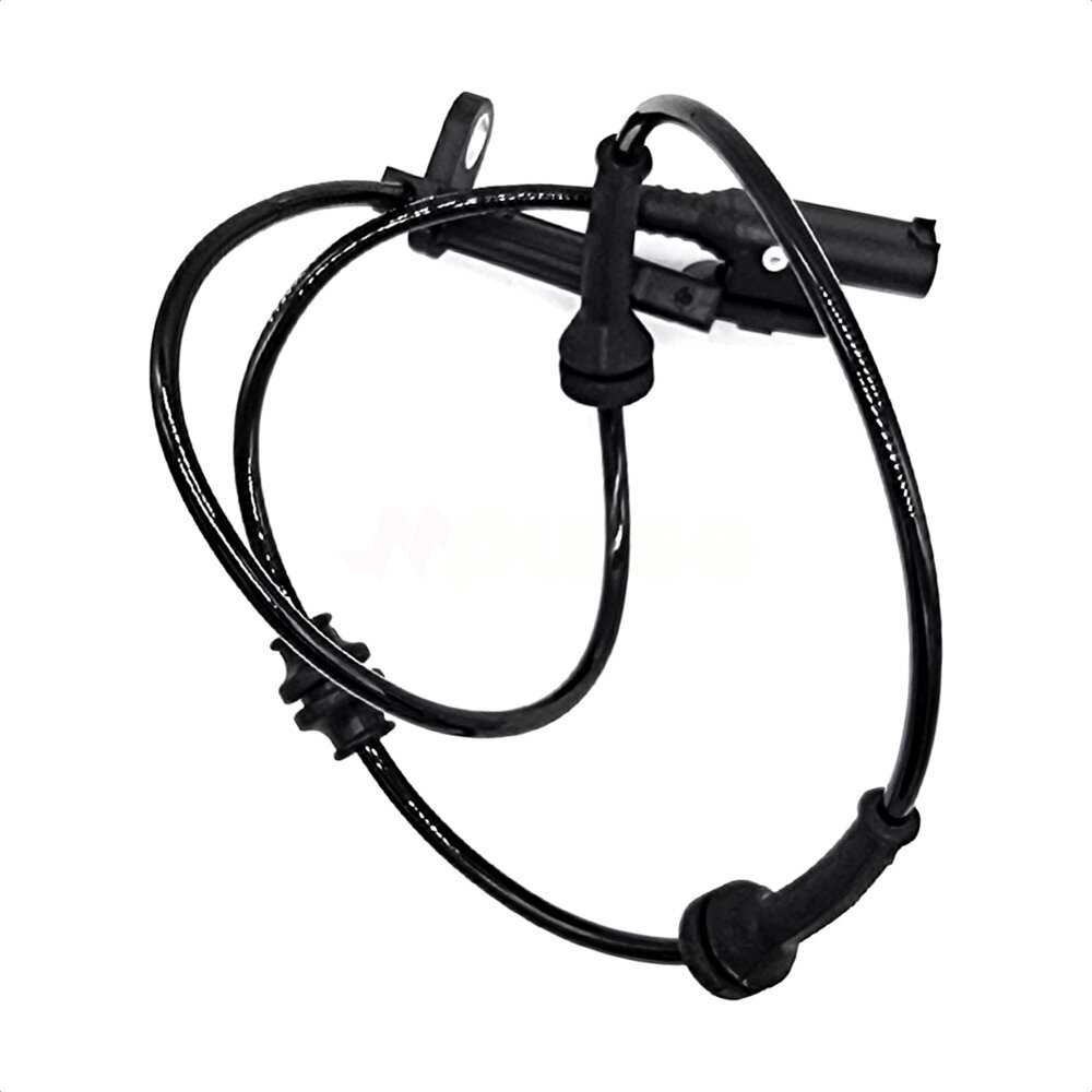 Mpulse SEN-2ABS3100 ABS Wheel Speed Sensor