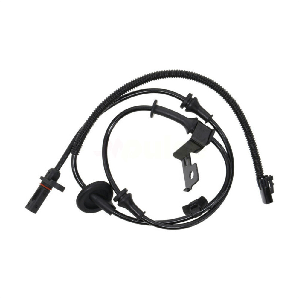 Mpulse SEN-2ABS3103 ABS Wheel Speed Sensor
