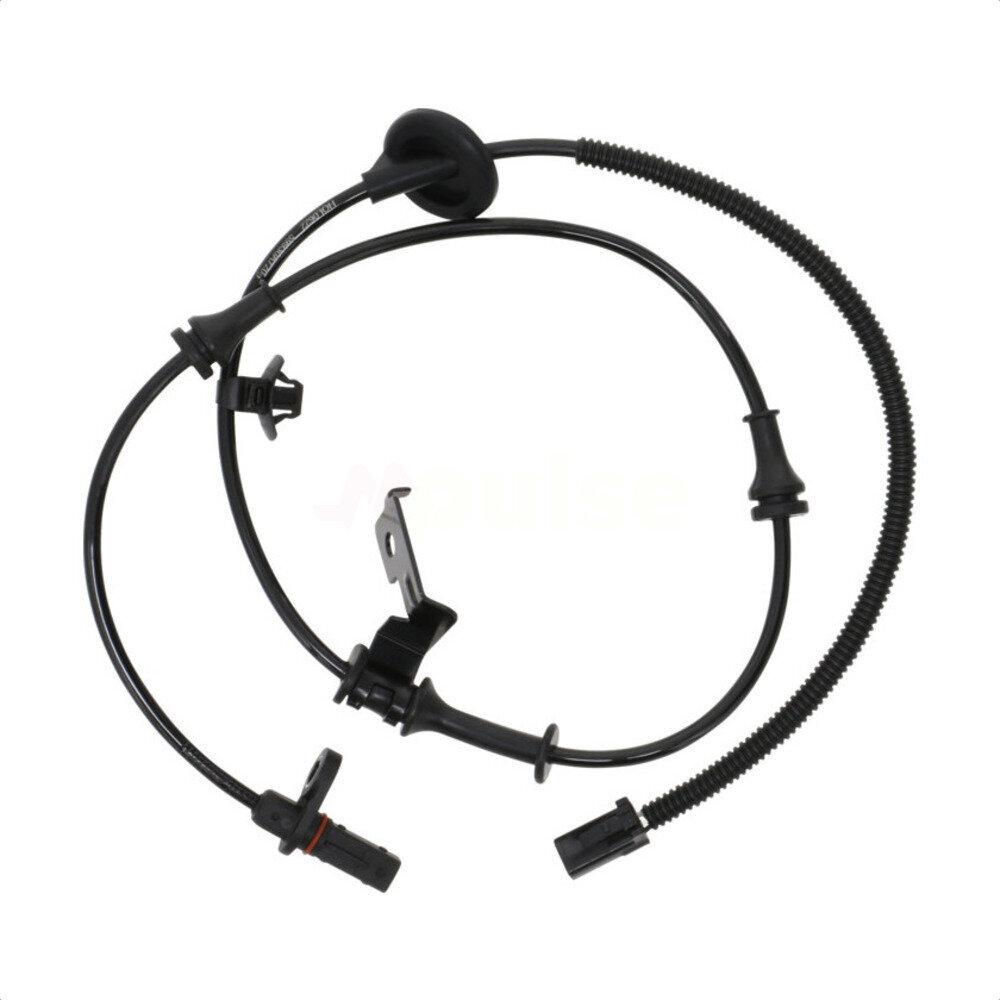 Mpulse SEN-2ABS3104 ABS Wheel Speed Sensor