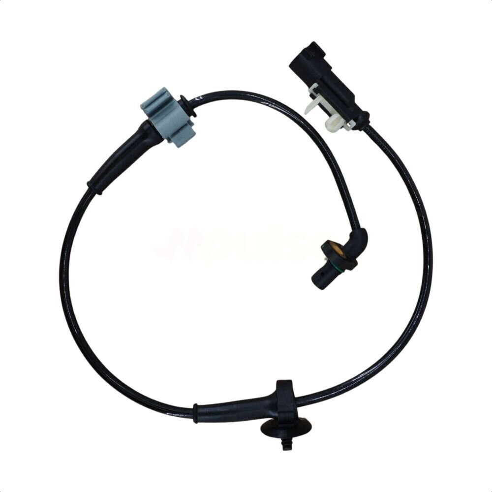 Mpulse SEN-2ABS3105 ABS Wheel Speed Sensor