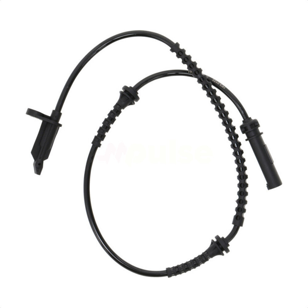 Mpulse SEN-2ABS3106 ABS Wheel Speed Sensor