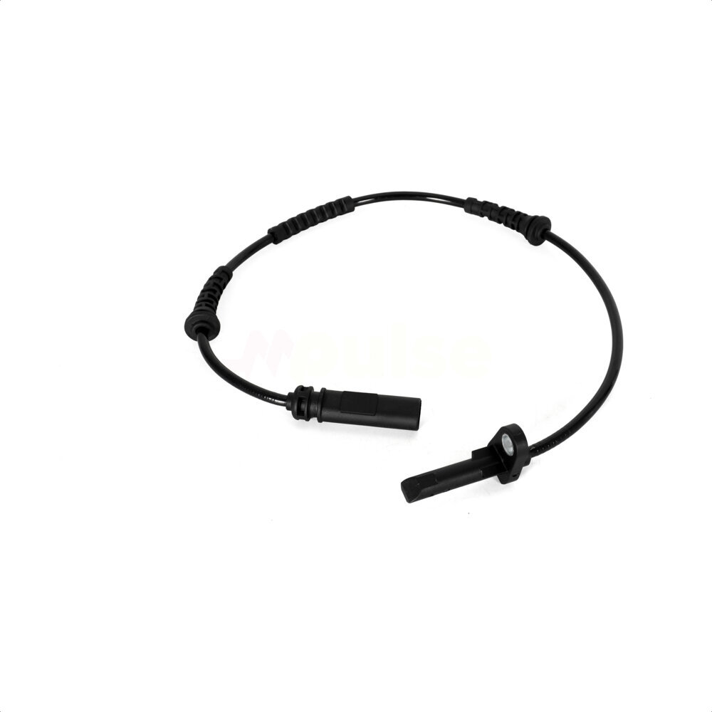 Mpulse SEN-2ABS3107 ABS Wheel Speed Sensor