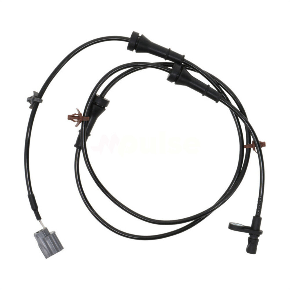 Mpulse SEN-2ABS3117 ABS Wheel Speed Sensor