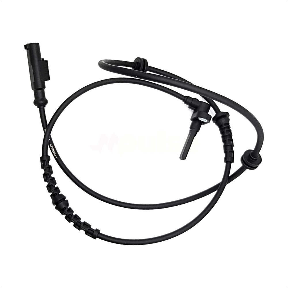 Mpulse SEN-2ABS3118 ABS Wheel Speed Sensor