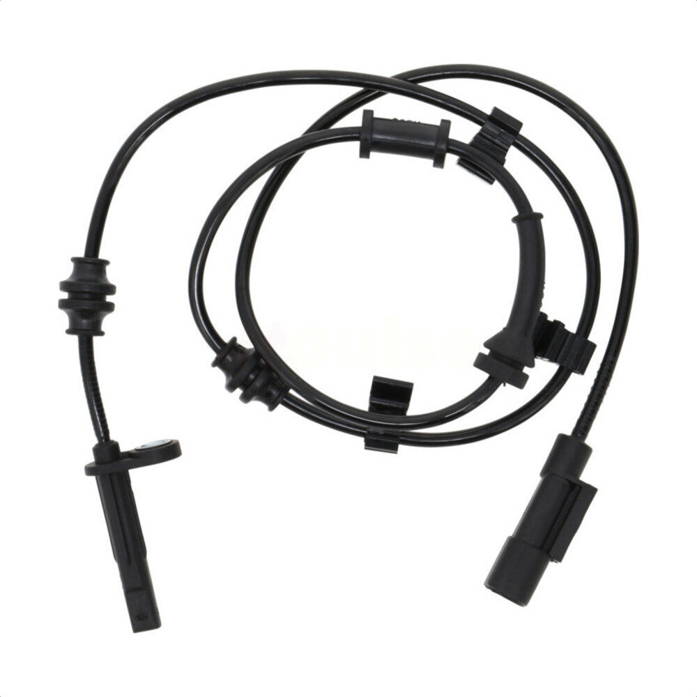 Mpulse SEN-2ABS3130 ABS Wheel Speed Sensor