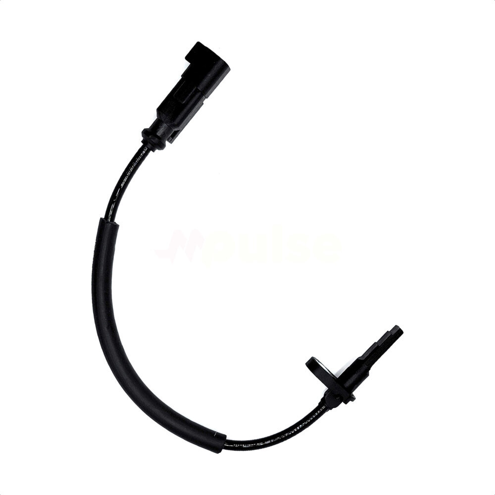 Mpulse SEN-2ABS3134 ABS Wheel Speed Sensor