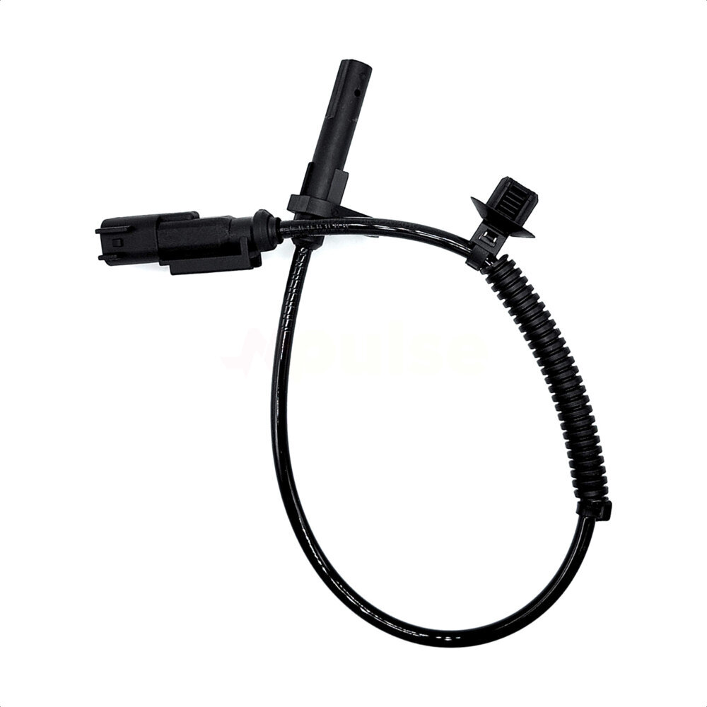 Mpulse SEN-2ABS3135 ABS Wheel Speed Sensor