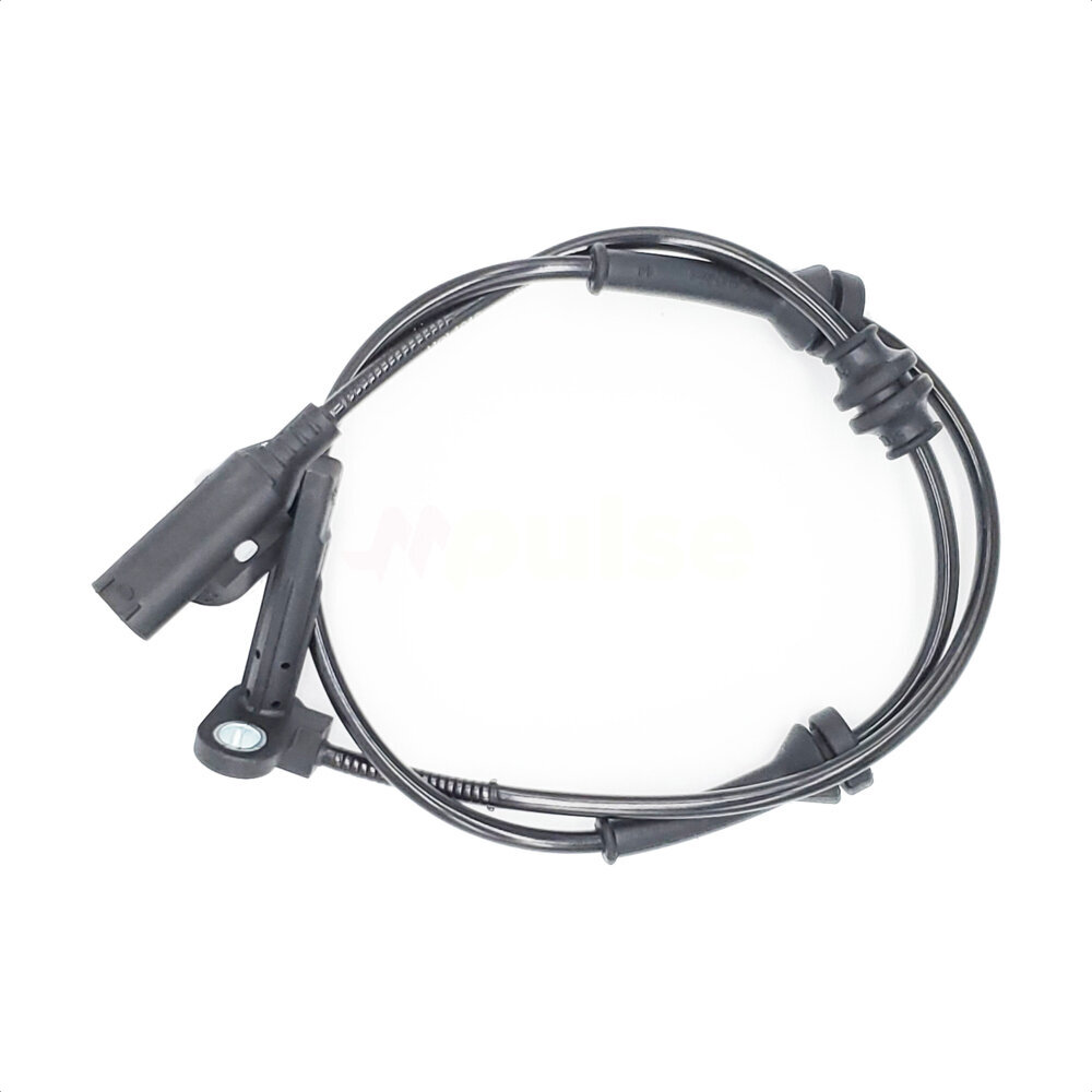 Mpulse SEN-2ABS3148 ABS Wheel Speed Sensor