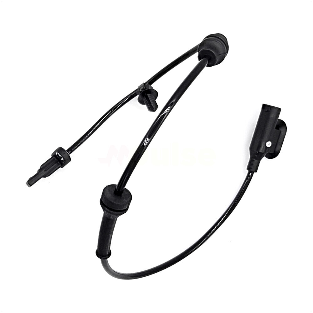 Mpulse SEN-2ABS3149 ABS Wheel Speed Sensor