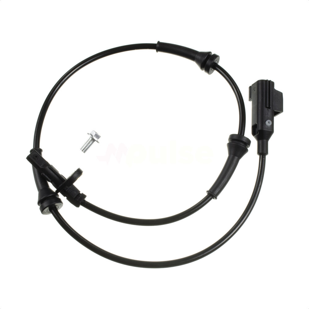 Mpulse SEN-2ABS3150 ABS Wheel Speed Sensor
