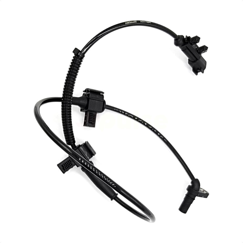 Mpulse SEN-2ABS3151 ABS Wheel Speed Sensor