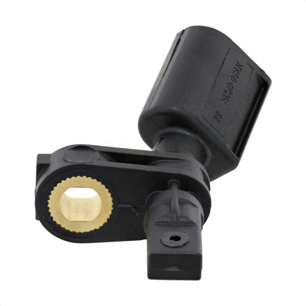 Mpulse SEN-2ABS3152 ABS Wheel Speed Sensor