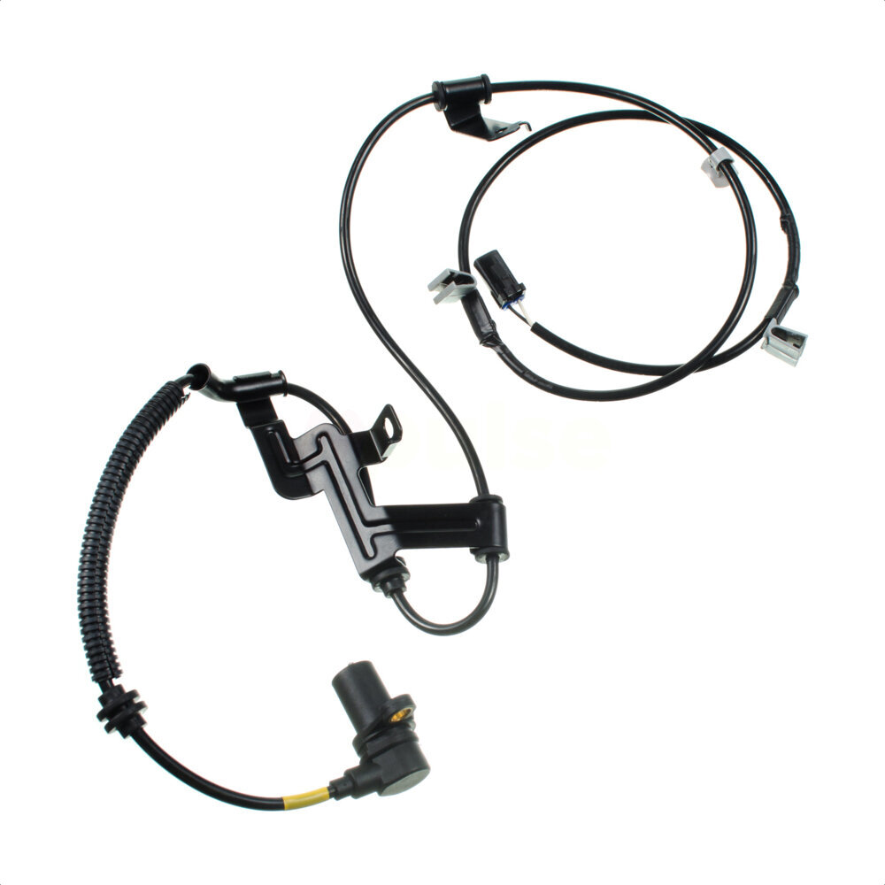 Mpulse SEN-2ABS3153 ABS Wheel Speed Sensor