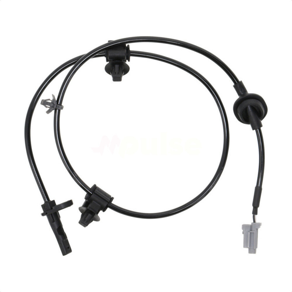 Mpulse SEN-2ABS3154 ABS Wheel Speed Sensor