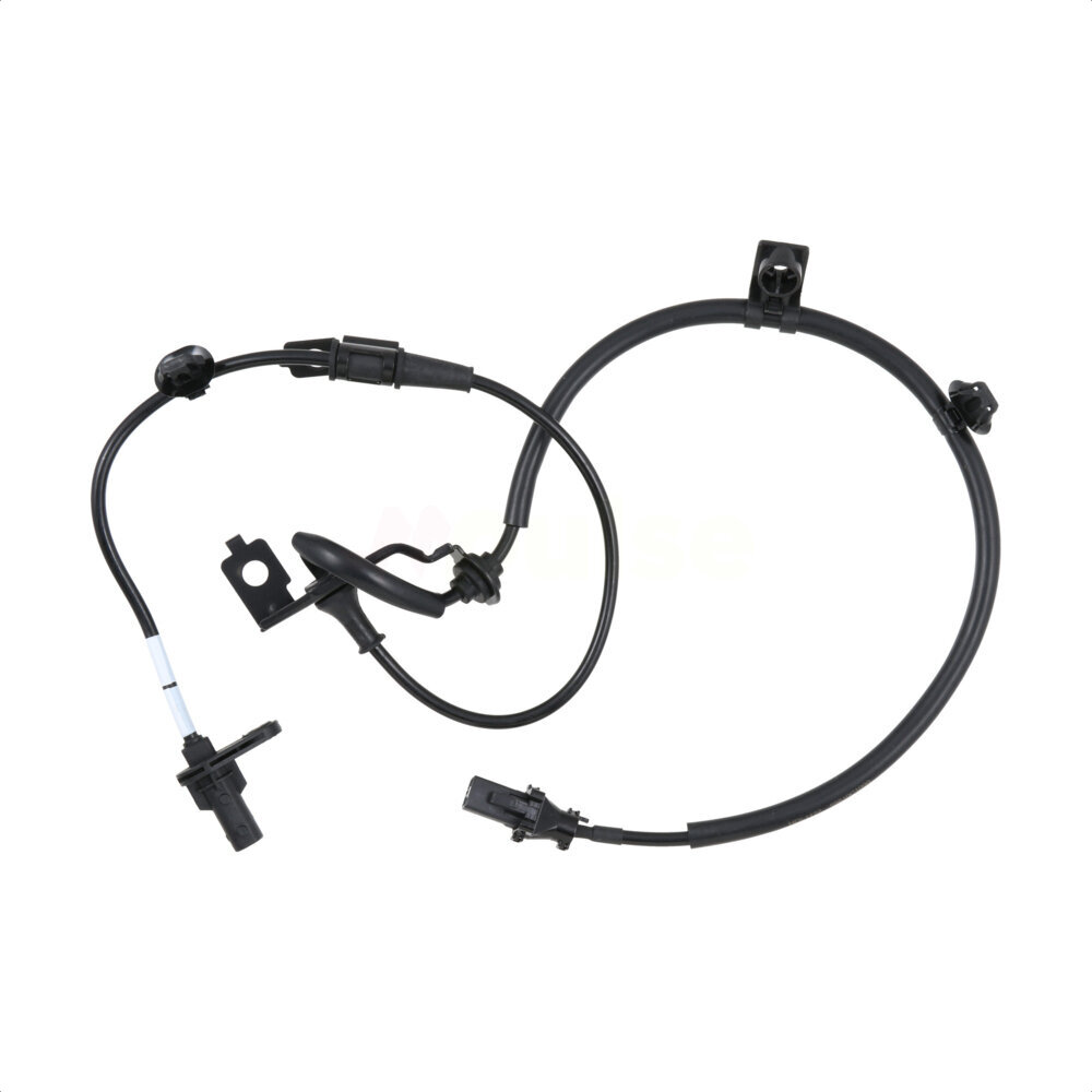 Mpulse SEN-2ABS3155 ABS Wheel Speed Sensor