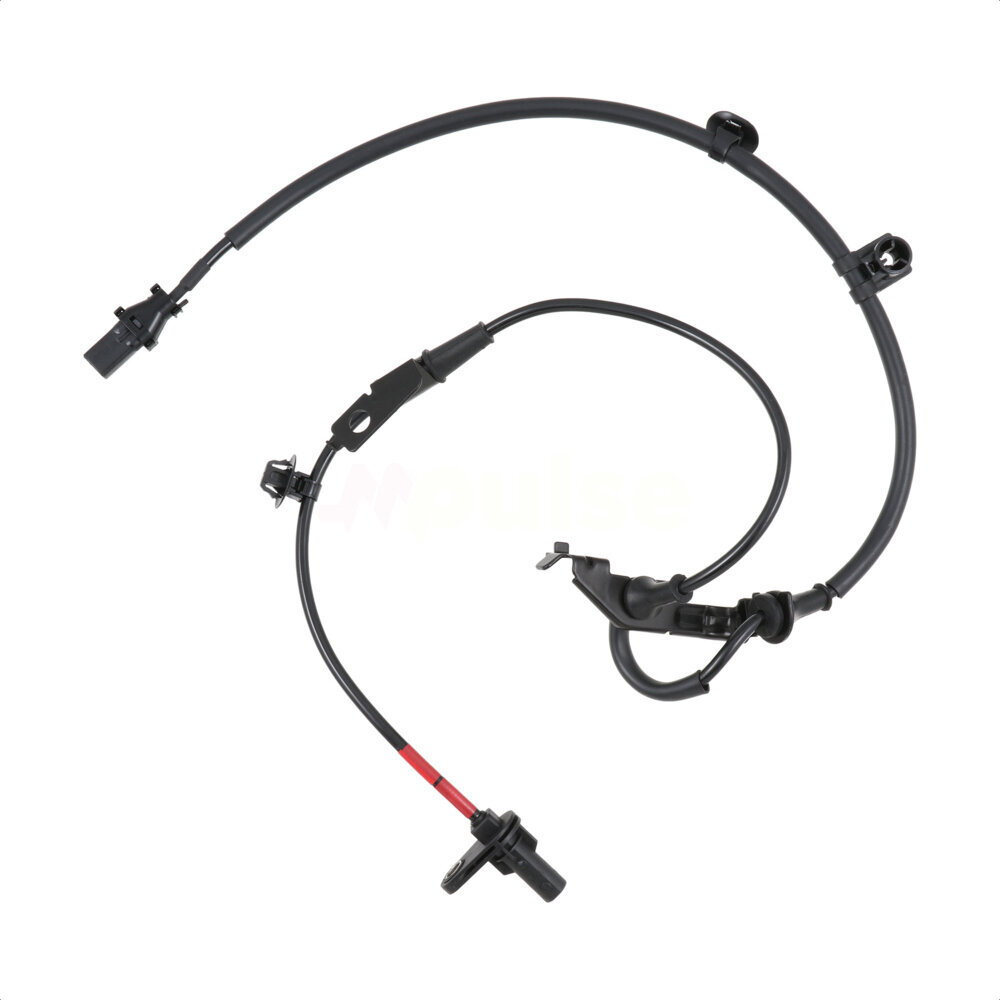 Mpulse SEN-2ABS3156 ABS Wheel Speed Sensor