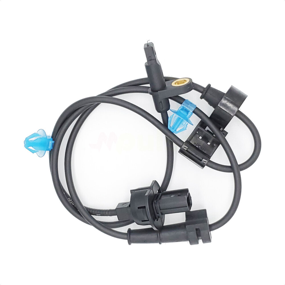 Mpulse SEN-2ABS3159 ABS Wheel Speed Sensor