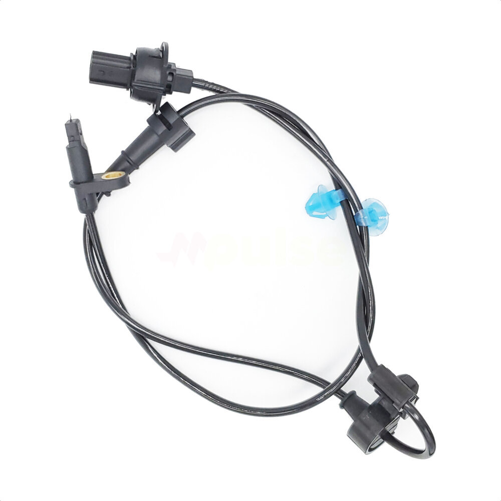Mpulse SEN-2ABS3160 ABS Wheel Speed Sensor