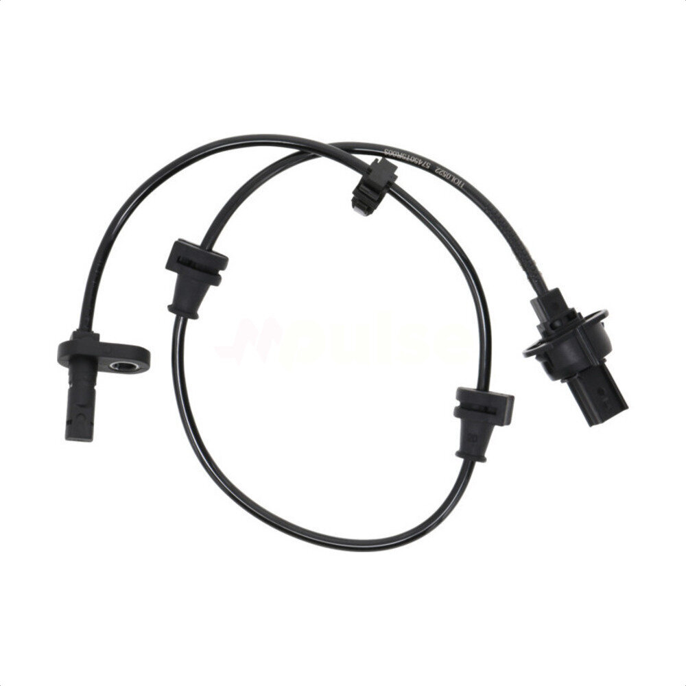 Mpulse SEN-2ABS3164 ABS Wheel Speed Sensor