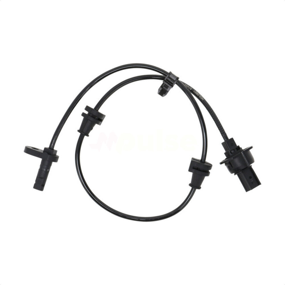 Mpulse SEN-2ABS3165 ABS Wheel Speed Sensor