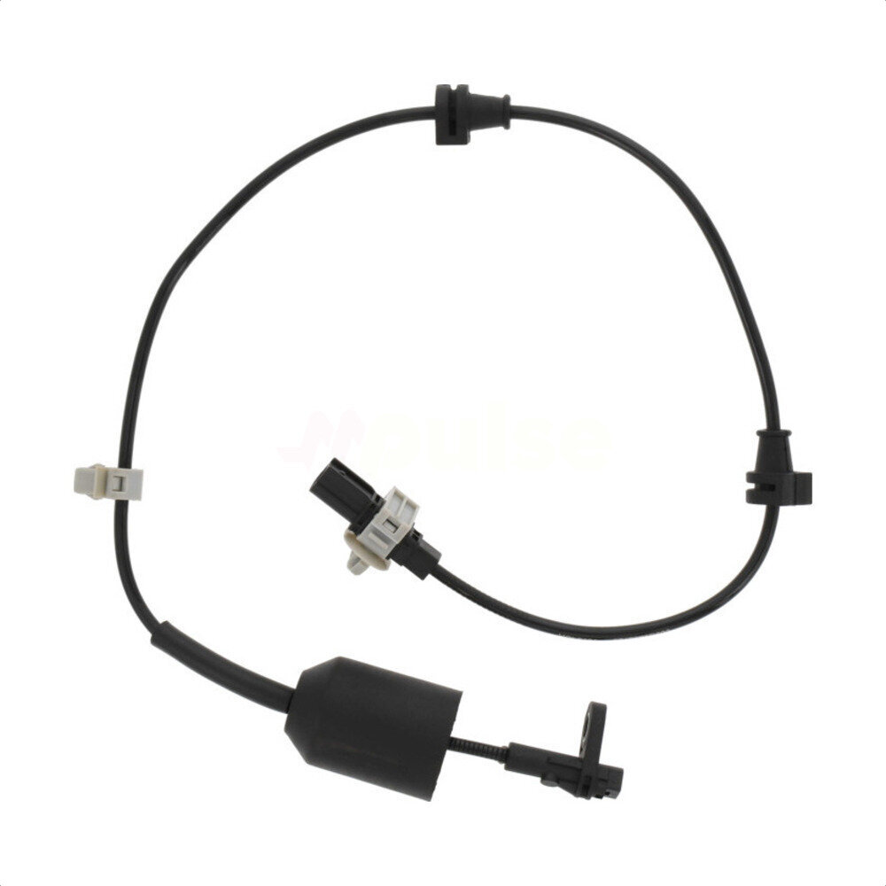 Mpulse SEN-2ABS3166 ABS Wheel Speed Sensor