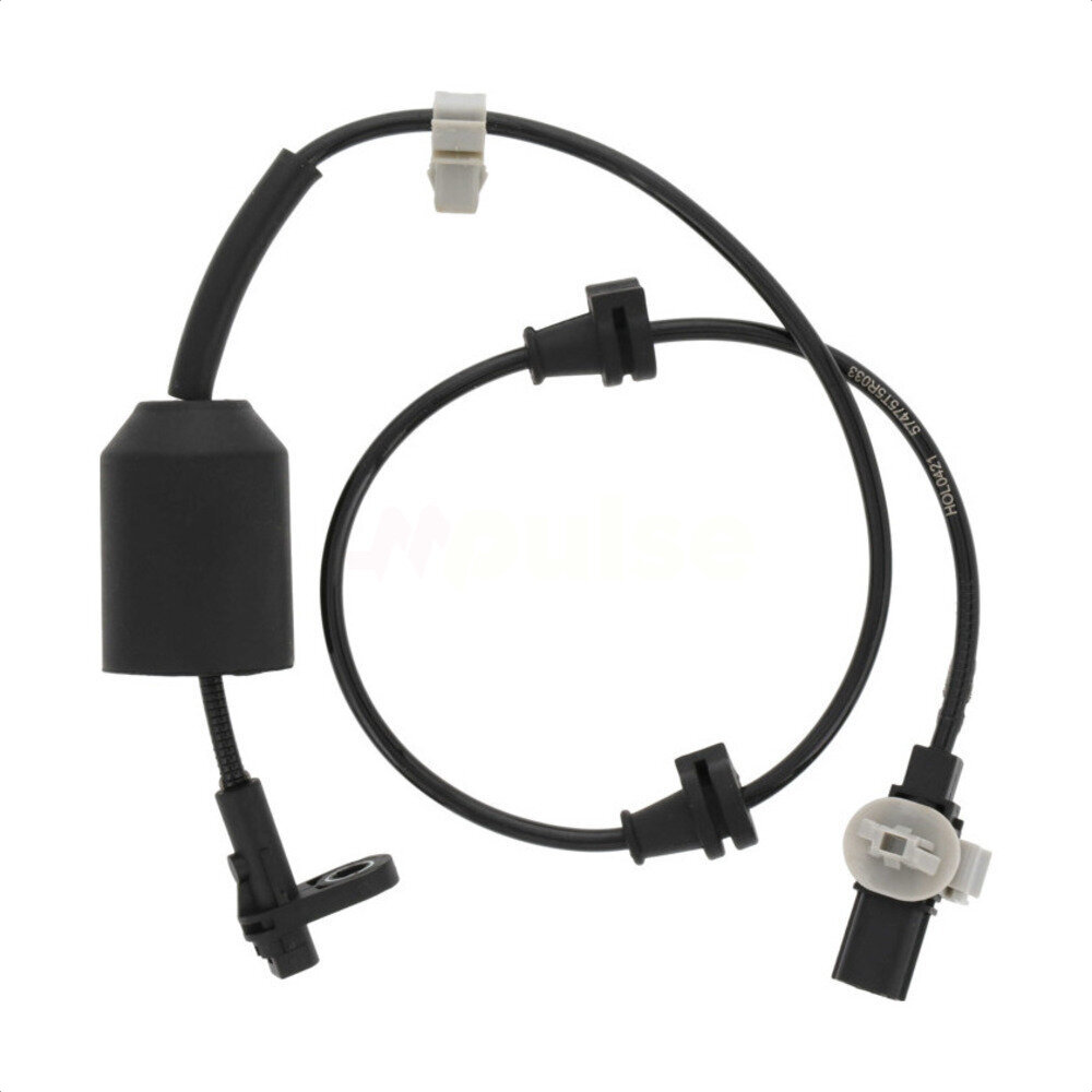 Mpulse SEN-2ABS3167 ABS Wheel Speed Sensor