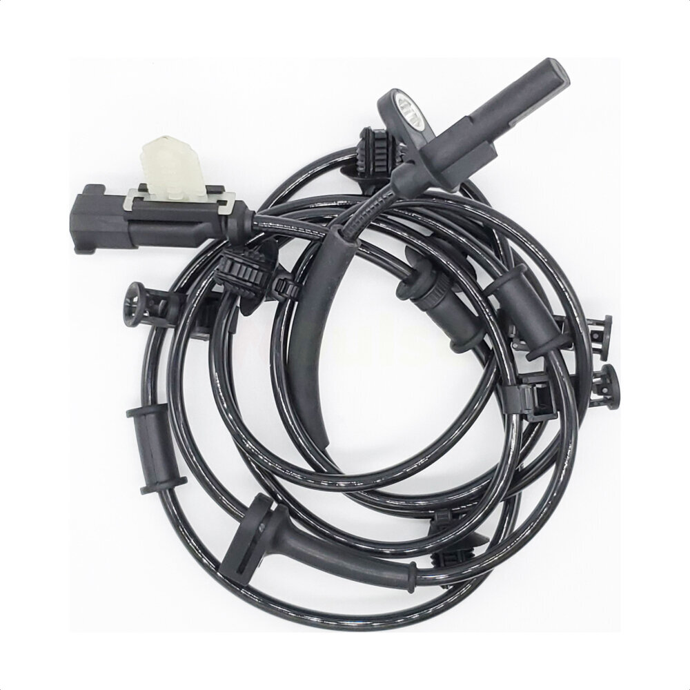 Mpulse SEN-2ABS3176 ABS Wheel Speed Sensor