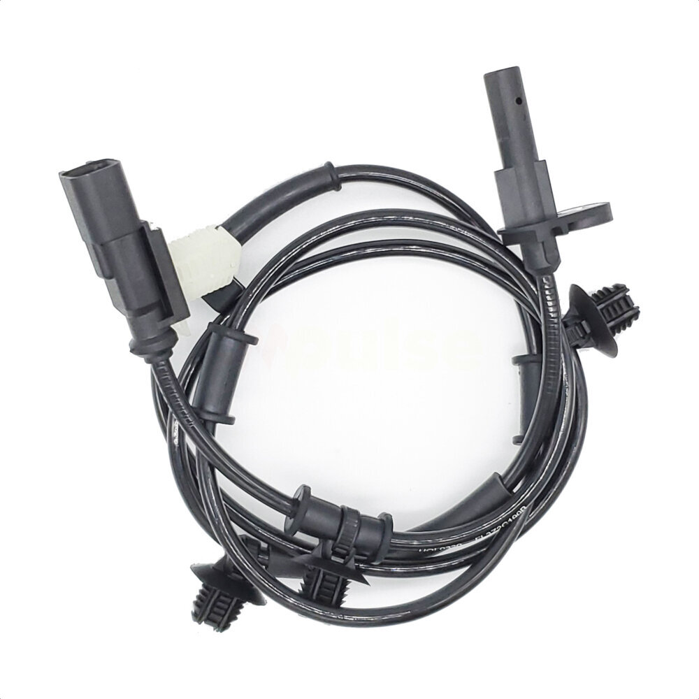Mpulse SEN-2ABS3177 ABS Wheel Speed Sensor