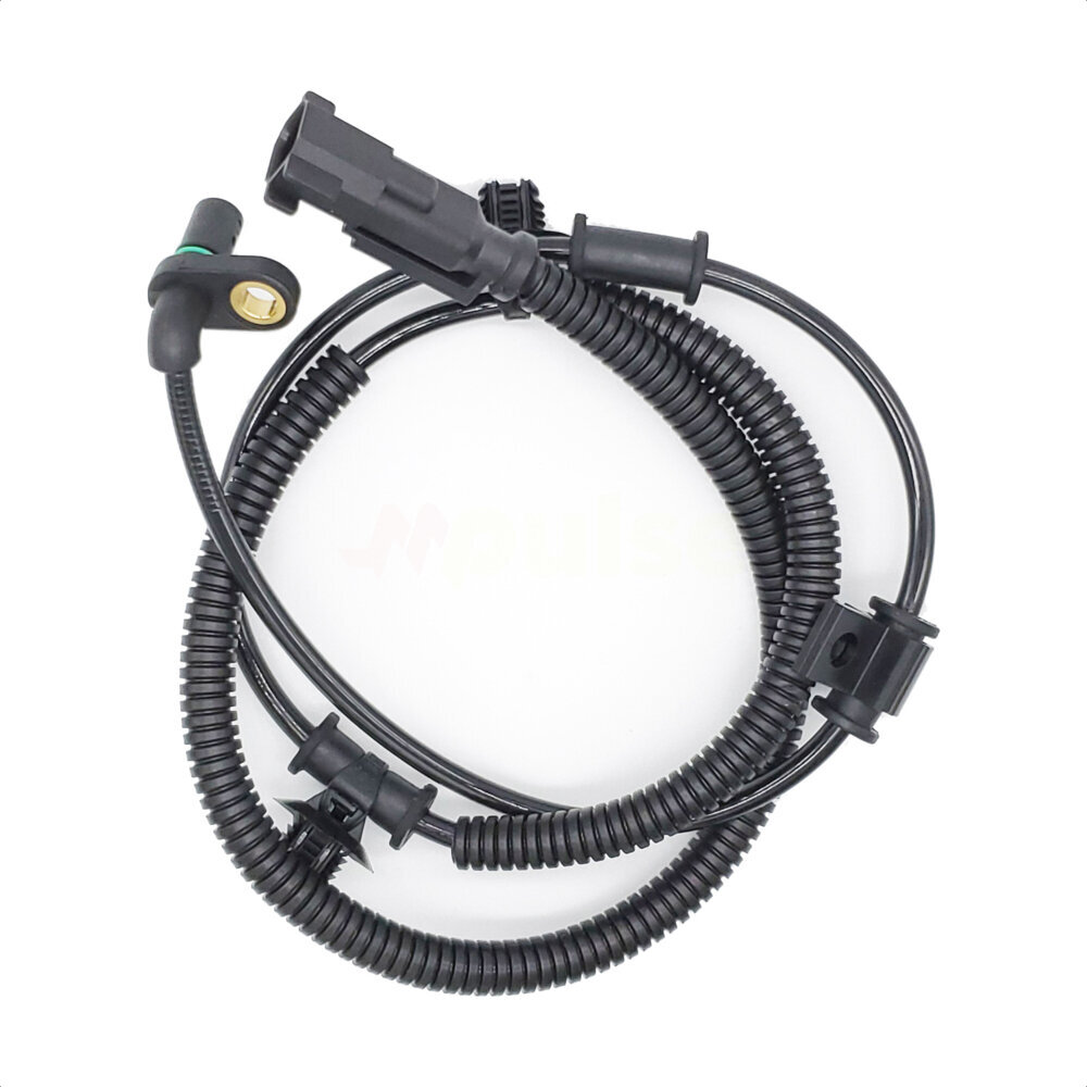 Mpulse SEN-2ABS3178 ABS Wheel Speed Sensor