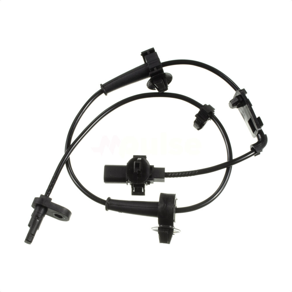 Mpulse SEN-2ABS3184 ABS Wheel Speed Sensor
