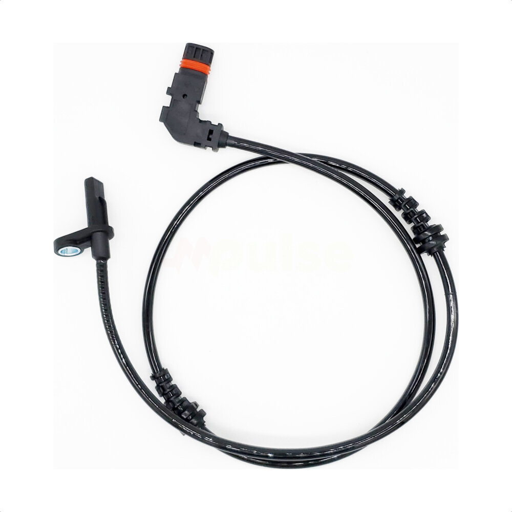Mpulse SEN-2ABS3185 ABS Wheel Speed Sensor