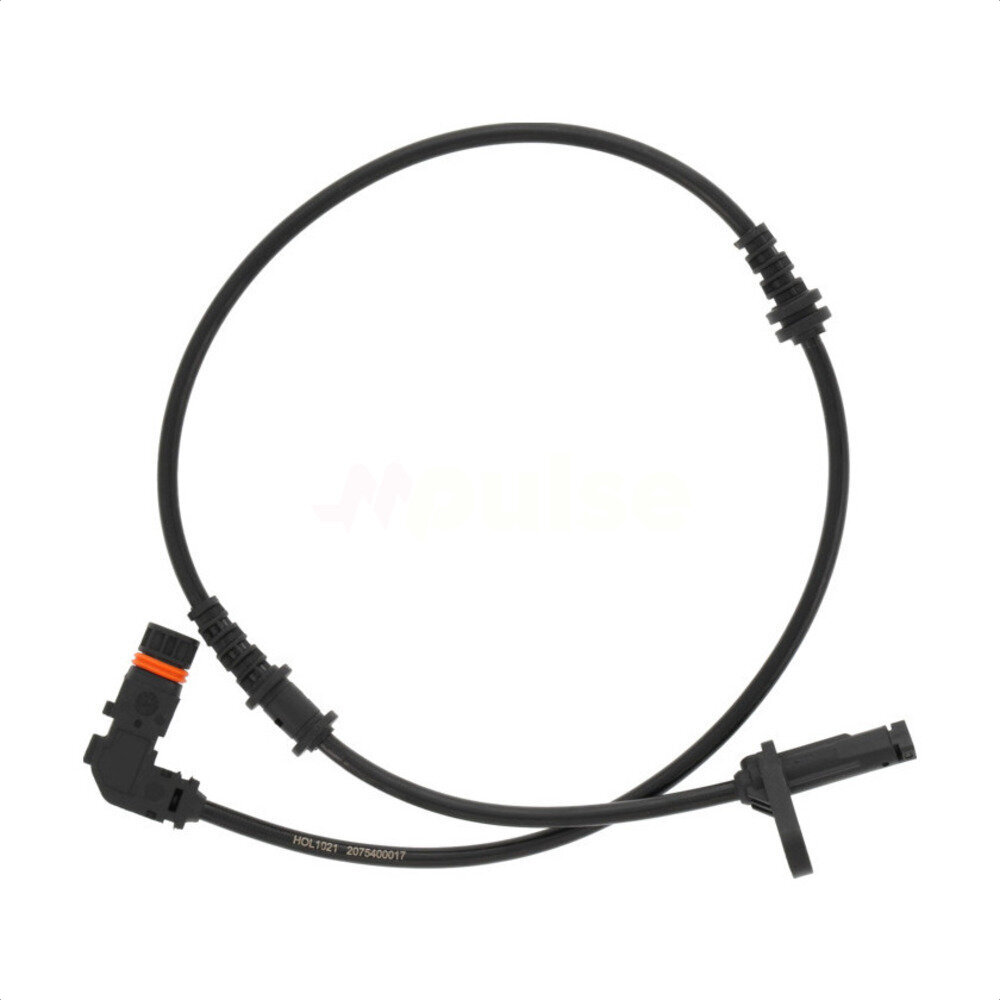 Mpulse - SEN-2ABS3188 - Front ABS Wheel Speed Sensor