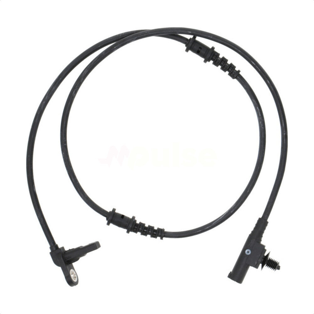 Mpulse SEN-2ABS3190 ABS Wheel Speed Sensor
