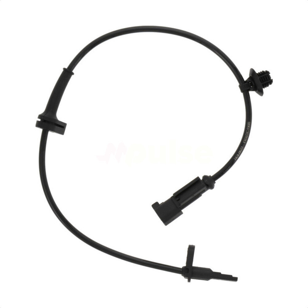 Mpulse SEN-2ABS3193 ABS Wheel Speed Sensor