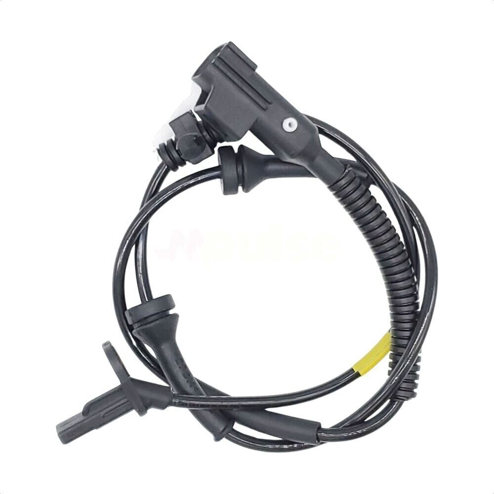 Mpulse SEN-2ABS3197 ABS Wheel Speed Sensor