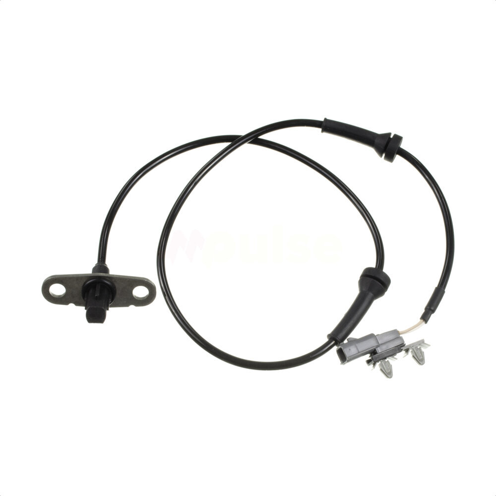 Mpulse SEN-2ABS3199 ABS Wheel Speed Sensor