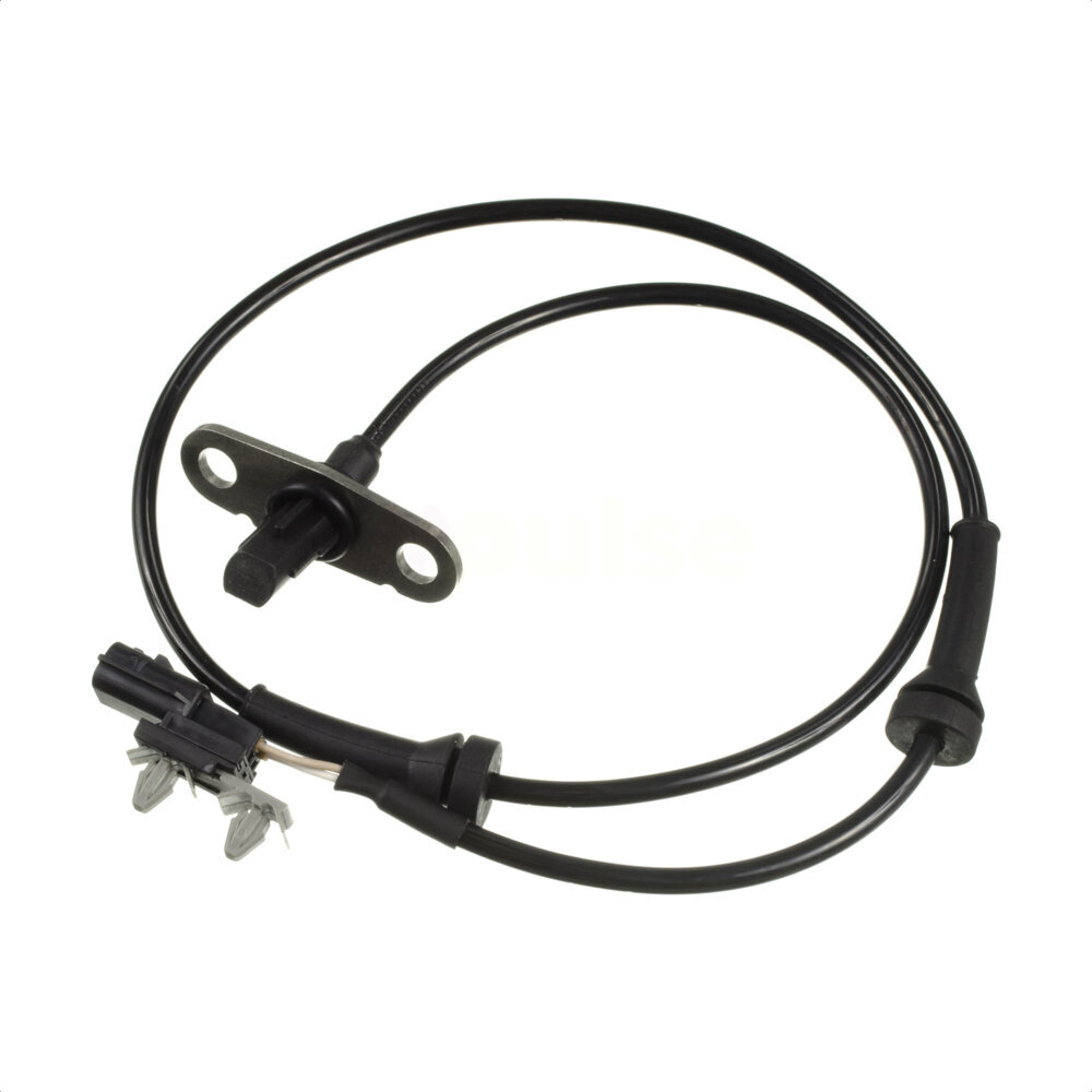 Mpulse SEN-2ABS3200 ABS Wheel Speed Sensor