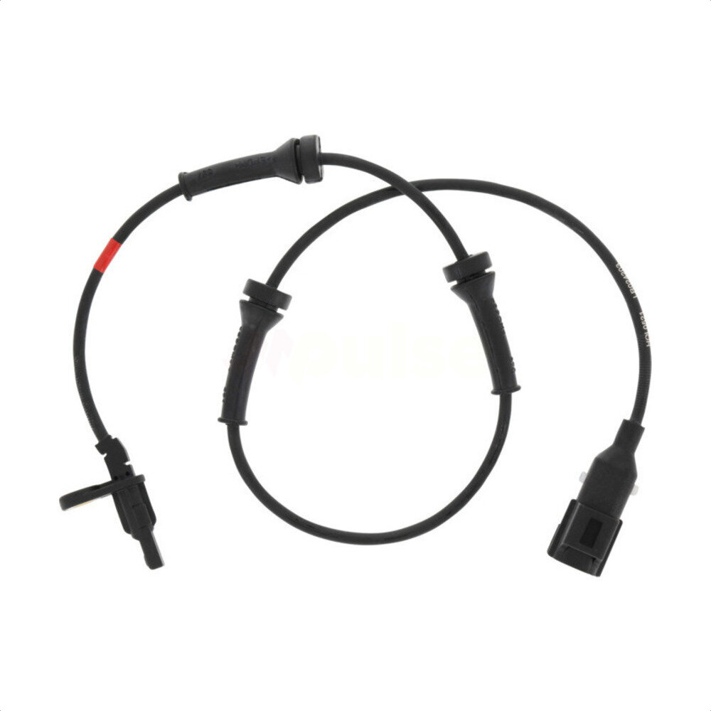 Mpulse SEN-2ABS3201 ABS Wheel Speed Sensor