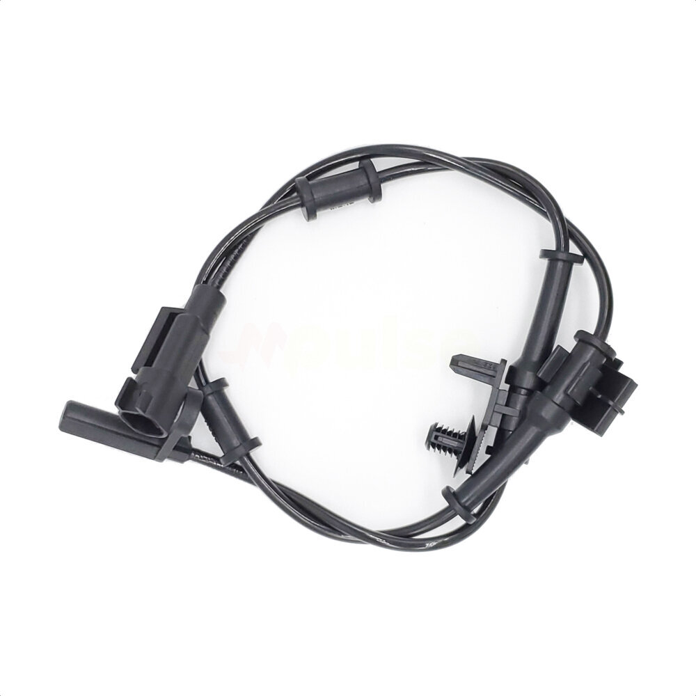 Mpulse SEN-2ABS3203 ABS Wheel Speed Sensor