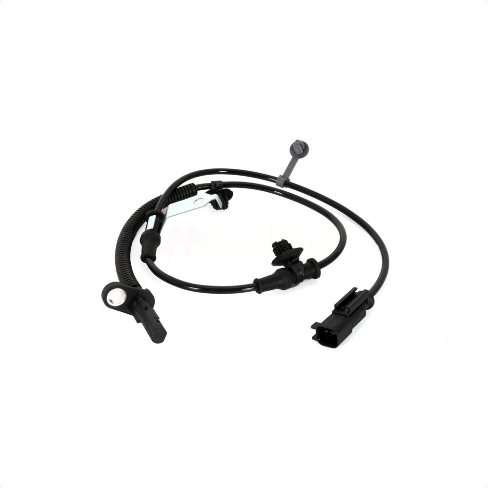 Mpulse SEN-2ABS3204 ABS Wheel Speed Sensor