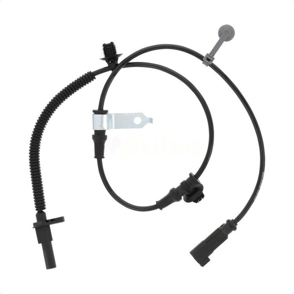 Mpulse SEN-2ABS3205 ABS Wheel Speed Sensor