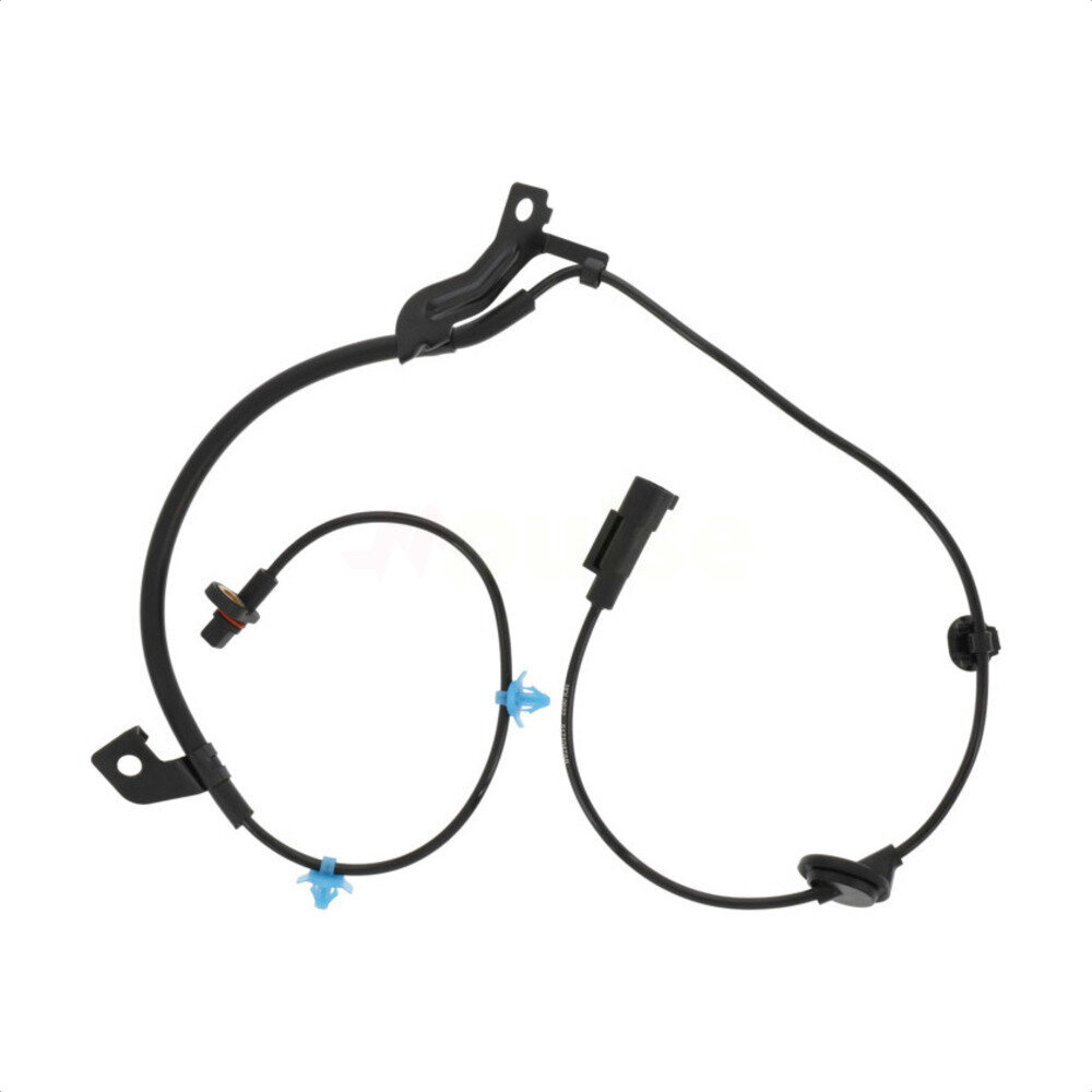Mpulse SEN-2ABS3208 ABS Wheel Speed Sensor