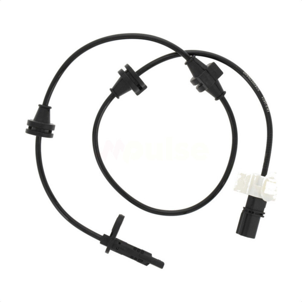 Mpulse SEN-2ABS3209 ABS Wheel Speed Sensor