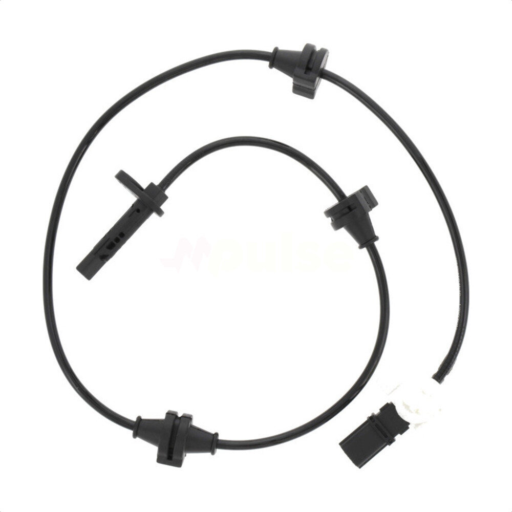 Mpulse SEN-2ABS3210 ABS Wheel Speed Sensor