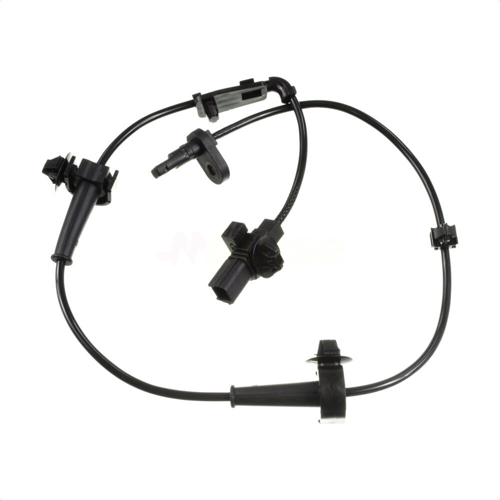 Mpulse SEN-2ABS3216 ABS Wheel Speed Sensor