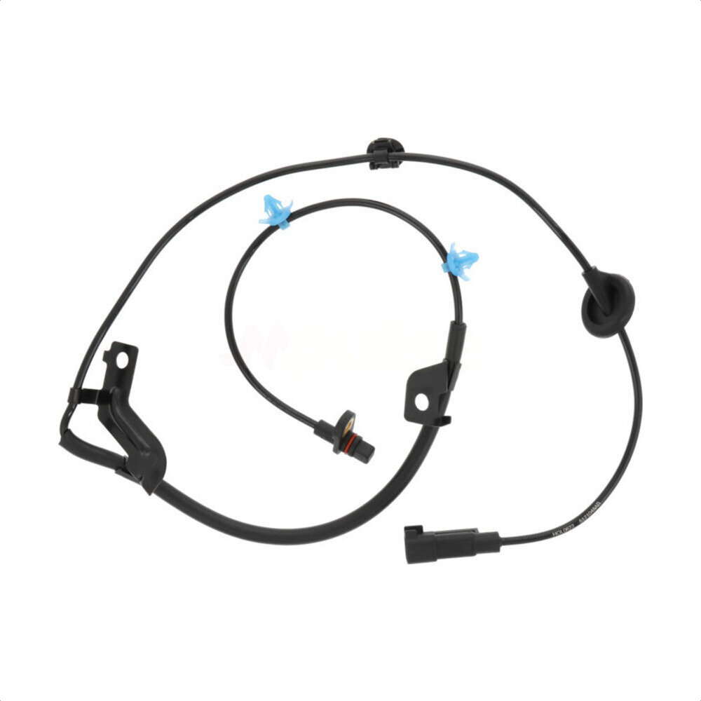 Mpulse - SEN-2ABS3217 - Rear Right ABS Wheel Speed Sensor