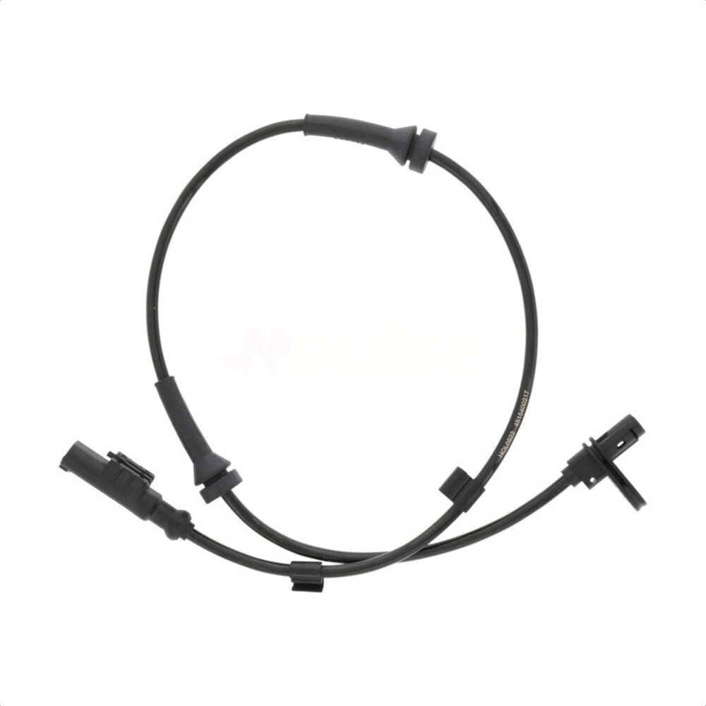 Mpulse SEN-2ABS3218 ABS Wheel Speed Sensor