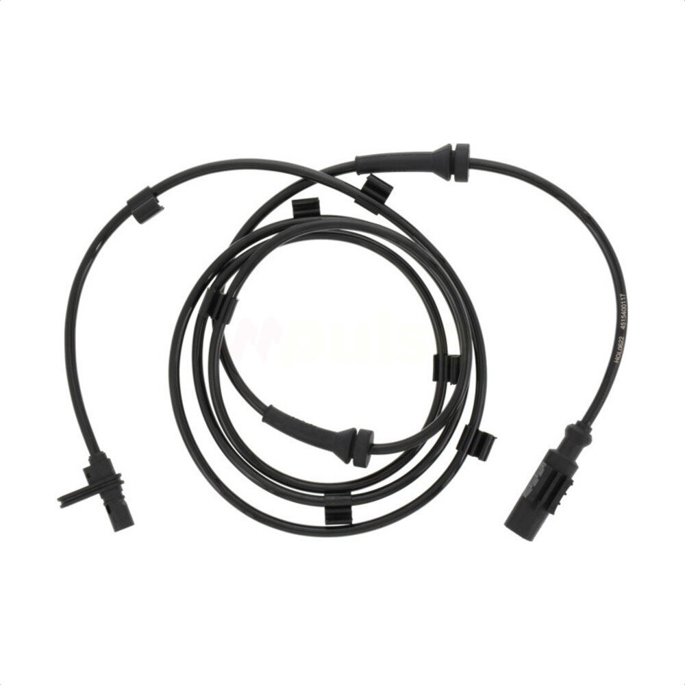 Mpulse SEN-2ABS3220 ABS Wheel Speed Sensor